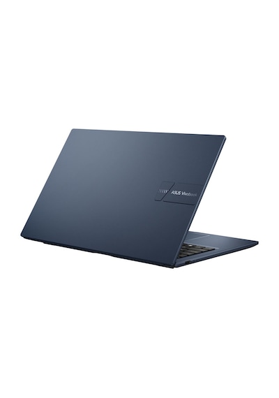 Asus VivoBook 15 X1504VA-BQ5390W Core 5 120U 8 GB 512 GB SSD 15.6" W11H Dizüstü Bilgisayar