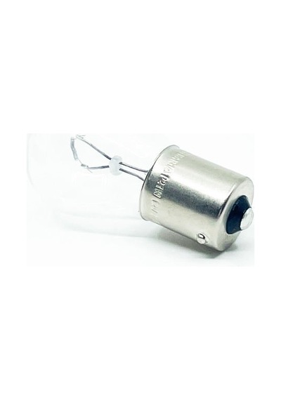 Narva Cg 17635 12v 21w 1141 Ampul