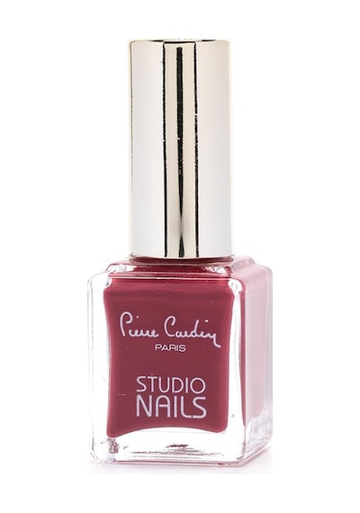 Pierre Cardin Studio Nails Oje -034