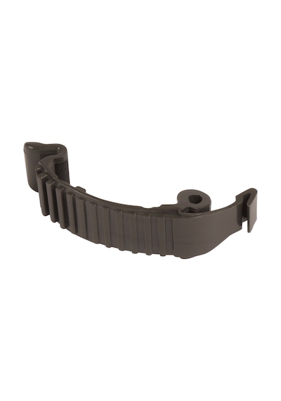 Üst Kapak Mandalı Husqvarna 346,545,550xp,560xp,562xp,572xp