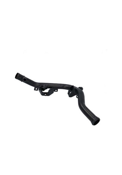 Atık 264 Motor Su Çıkış Dağıtım Borusu Partner Iı-berlıngo Iı-p206-xsara Iı Dw8b 03-08 2 Çıkış 1323.g8-1307.nl -