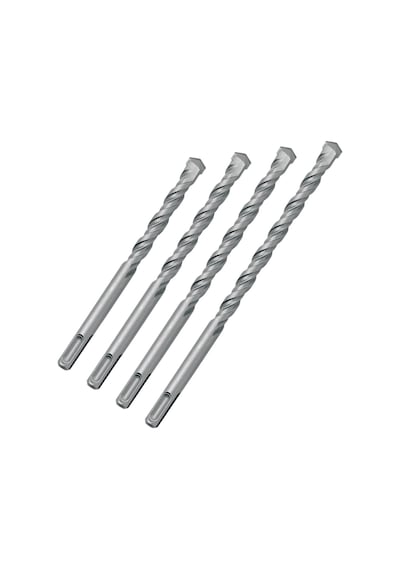 Sds Plus Matkap Ucu 7x160 161ts5300605 Renkli