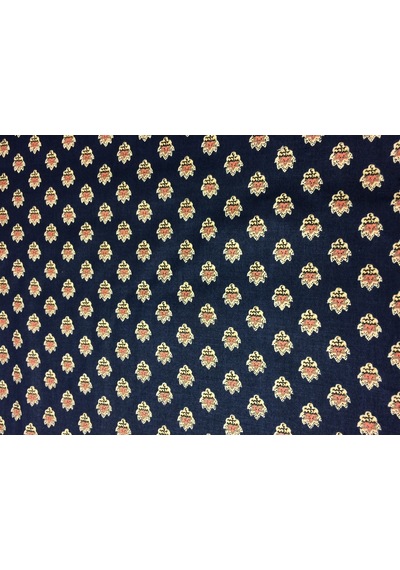 Döşemelik - Kılıflık % 100 Pamuk Kumaş 100X140 Cm. (508321708)