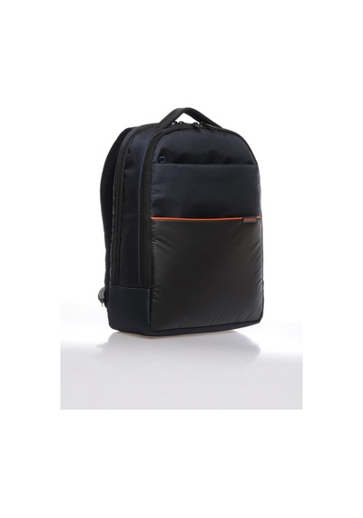 Pierre Cardin Erkek Günlük Sırt Çantası 01pc001151 Lacivert