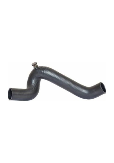 Kautek Radyatör Üst Hortumu Renault R19-magane 1 1.6 Enj Kautek Re-rh172 7702255868