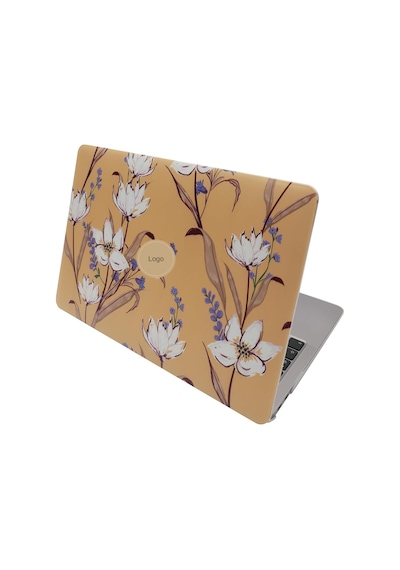 Macbook Air 13 İnç Kılıf Uyumlu A1466 A1369 Çiçek Desenli Tpu Kapak İnce Hafif Darbe Önleyici Mat Yüzey Uv Lazer Baskı Tam Uyumlu Koruyucu Sarı 01 Macbook Air 13 İnç Kılıf Uyumlu A1466 A1369 Çiçek Desenli Tpu Kapak İnce Hafif Darbe Önleyici Mat Yüzey Uv Lazer Baskı Tam Uyumlu Koruyucu Sarı 01