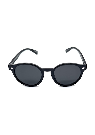 Obb Sunglasses Vg1058 C6 Çocuk Güneş Gözlüğü
