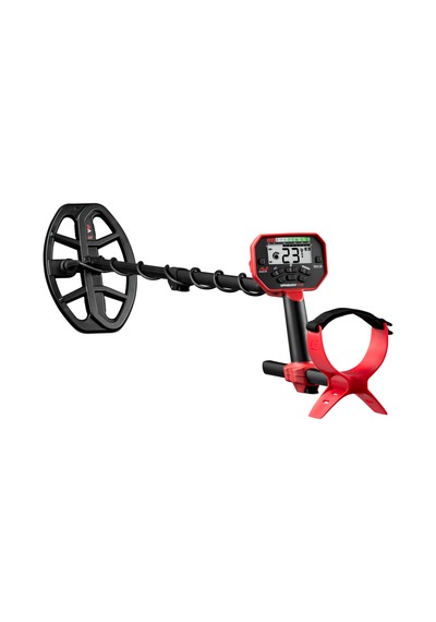 Minelab Vanquish 440 Define. Altın. Metal Dedektörü