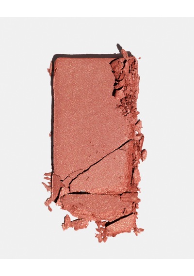 Inglot Freedom System Radiant Skin Face Blush 40N