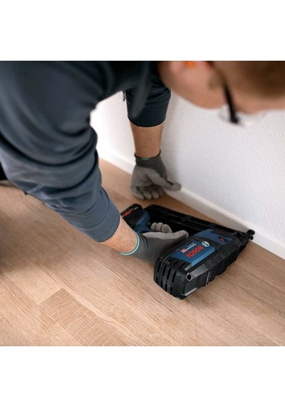 Bosch Başsız Çivi 20 50 Mm Paslanmaz 2000Li – 2608200535