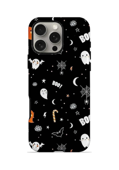 Velvoria Valestra Boo Ghost Doodle Apple Apple iPhone Uyumlu 16 Pro Max Magsafe Koruma Kılıfı Valestra Magline - Boo Ghost Doodle Velvoria Valestra Boo Ghost Doodle Apple Apple iPhone Uyumlu 16 Pro Max Magsafe Koruma Kılıfı Valestra Magline - Boo Ghost Doodle