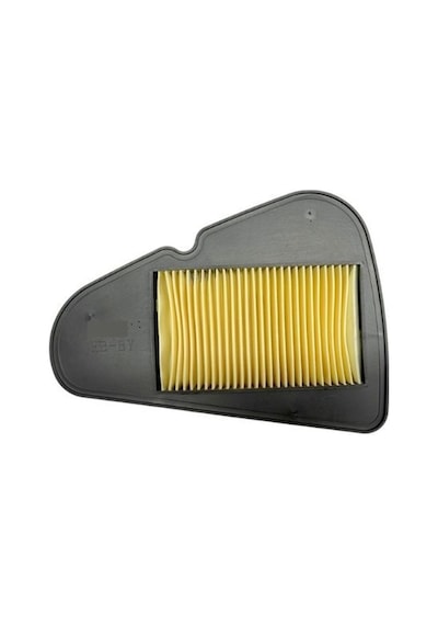 Arora Boss 125 Hava Filtre Elemanı