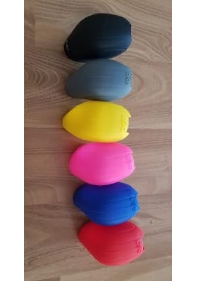 Volkswagen Seat Skoda Golf Leon Dsg Otomatik Silikon Vites Topuzu