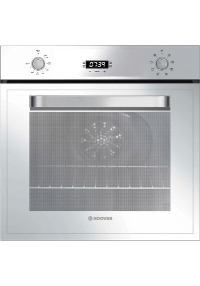 Hoover Hot 3061 WI 65 LT Turbo Ankastre Fırın