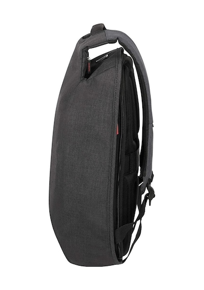 SAMSONITE KB3-09-001 14.1" Securipak Notebook Sırt Çantası