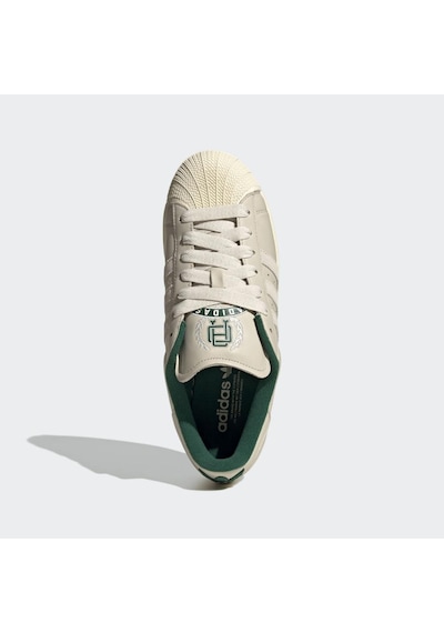 Adidas Jq3216 Superstar Iı Çok Renkli