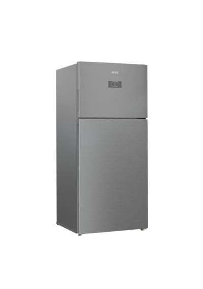Altus Al 376 XIE 630 LT No-Frost Çift Kapılı Buzdolabı