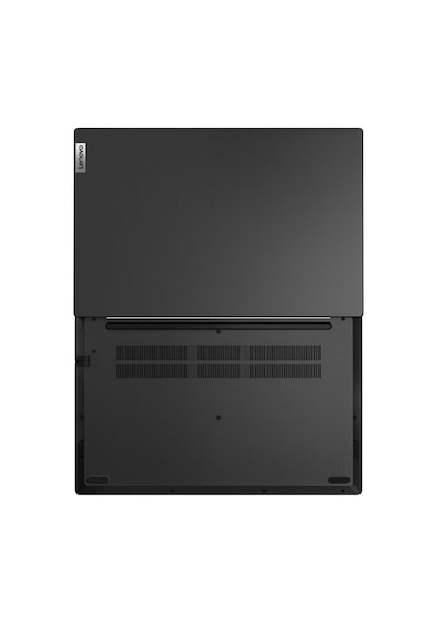 Lenovo V15 Gen 4 IRU 83A100HXTR-K7 16 GB 512 GB SSD 15.6" W11H Dizüstü Bilgisayar