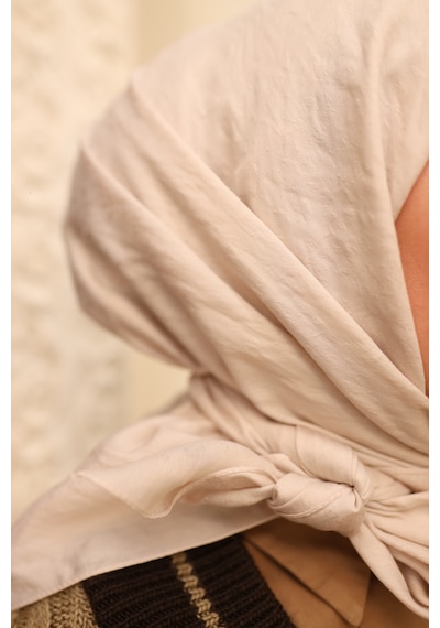 Silk Home Prime Eşarp 78009-09