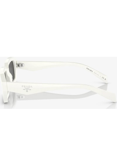 Prada A12 17K08Z 52 Kadın Güneş Gözlüğü
