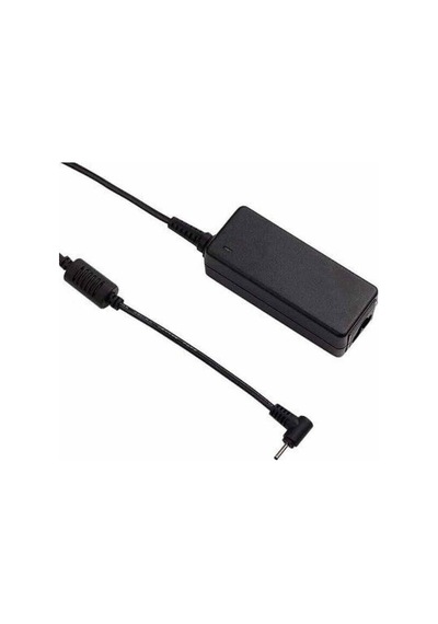 Asus Eee Pc 1201ha Notebook Şarj Aleti Adaptör