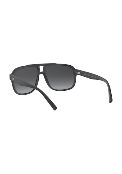 Armani Exchange 4104S 80788G 61-13 140  Erkek Güneş Gözlüğü
