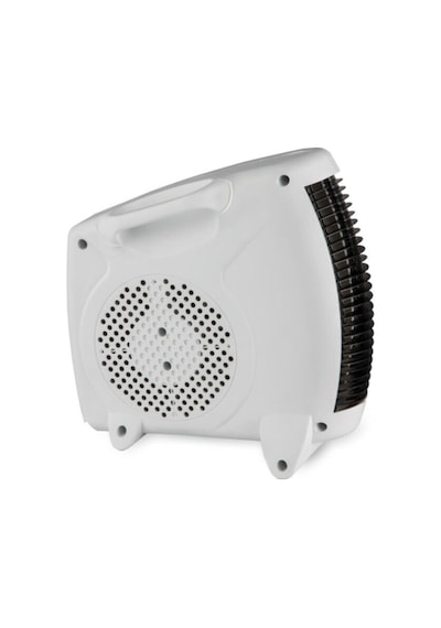 Raks Lotus Pf 20 Elektrikli Fanlı Isıtıcı 2000 Watt
