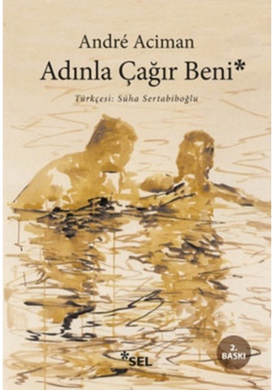 Duka- Adınla Çağır Beni