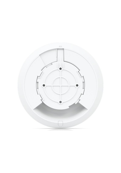 Ubıquıtı U6+ 2.4/5ghz Dualband Wıfı6 2x2 Mu-mımo 2976mbps İç Ortam Tavan Tipi Access Poınt Adap