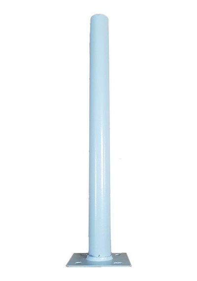 Antenci 40Cm Mini Çanak Anten Next Tekli Lnb