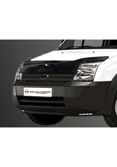Ford Connect Kaput Koruyucu 2002-2014 N11.8454