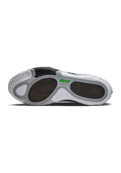 Nike Air Jordan Tatum 2 Mens Basketball Shoes Erkek Basketbol Ayakkabısı Beyaz Beyaz Nike Air Jordan Tatum 2 Mens Basketball Shoes Erkek Basketbol Ayakkabısı Beyaz Beyaz