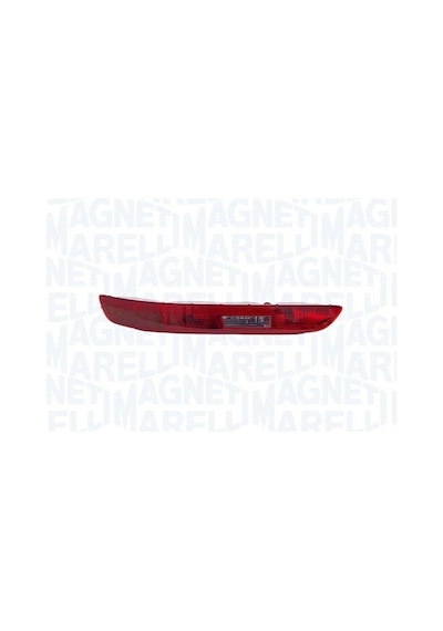 MARELLI 714021310801 Stop Lambası Sağ Audi Q3 Au316