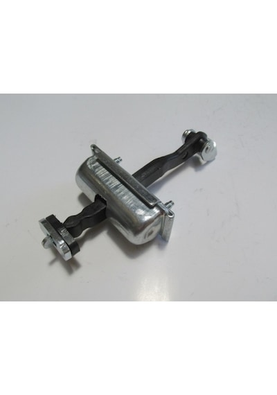 Ford Focus C Max- 2004-2006 Ön-arka Kapı Gergisi Sağ-sol Aynı Adet Kapı Gergisi Oem No: 3m51 R23500 Aj
