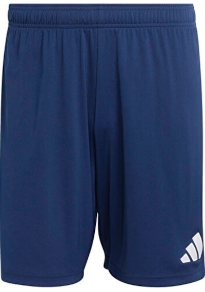 Adidas Ent26 Sho Erkek Futbol Şortu Jz2513 Lacivert