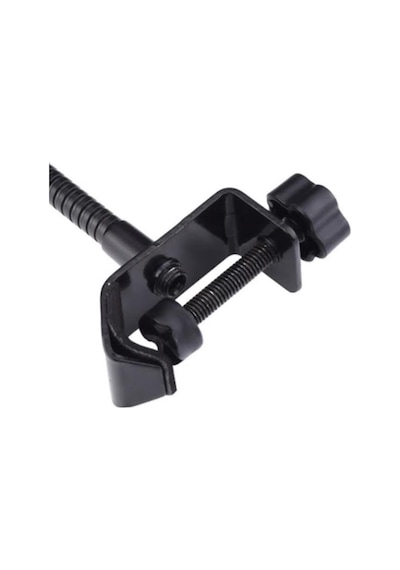 Lastvoice Ps-01 Stüdyo Pop Filtre - Çift Katman Pop Filter