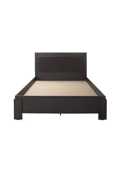 Montana Çift Kişilik Karyola - Godiva 170x120x207 Cm Montana Çift Kişilik Karyola - Godiva 170x120x207 Cm