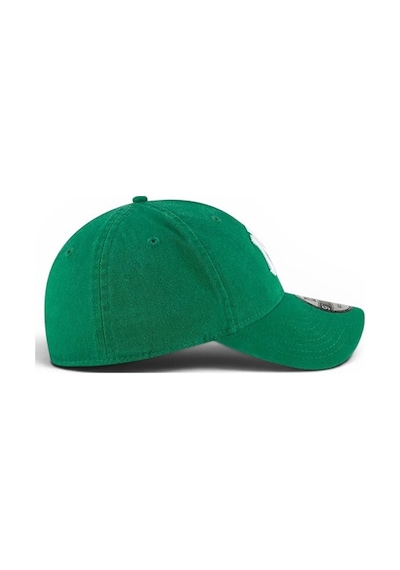 New Era Mlb Core Classıc 2 0 Uniseks Yeşil Şapka - Ne60235267