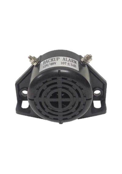 Hk Geri Vites Sireni 12V-36V Forklift Için (542308642)