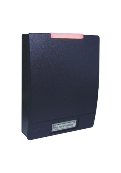 Electrosec Ac-3567r Rfid Sistem Okuyucu