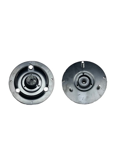 Amortisör Takozu Toyota Hilux Vigo 4x2 2007-2014 Ön Sol/ Sağ