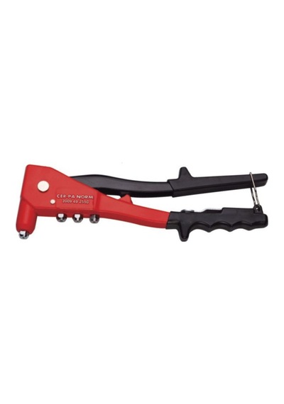 Cer-Pa Perçin Tabancası 260Mm (540946429)