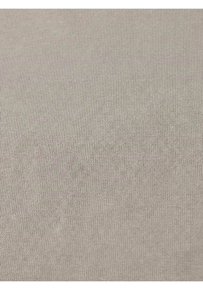 Loft Regular Fit Taş Erkek T-shirt Lf2042953