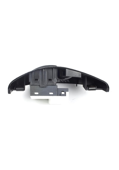 Fiat Palio Sağ Tekli Cam Açma Düğmesi Anahtarı