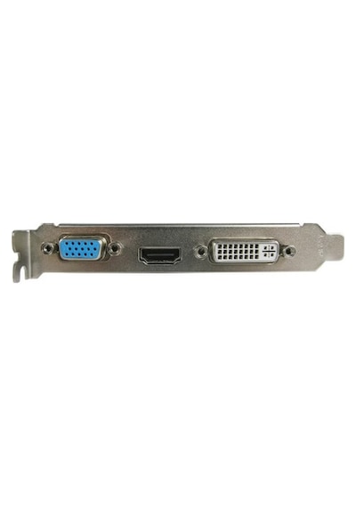 Axle R5 230 2 Gb 64 Bit Gddr3 Ekran Kartı Ax-r5 230/2gd3p4cdıl