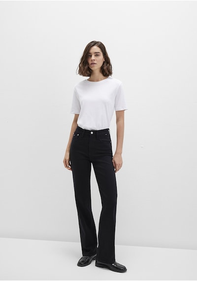 Mavi - Sky Classic Denim Siyah Jean Pantolon 1010627-90998 Siyah