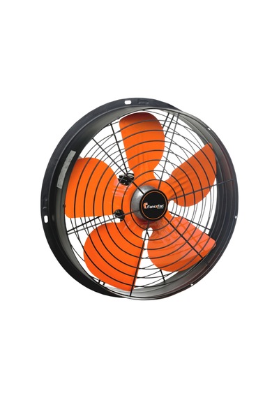 Pst 300 2250m³/h Sanayi Aspiratörü 380v