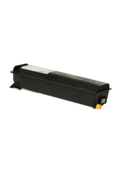 Toshıba T-2450d Uyumlu, Toner Std-195-223-225 24k