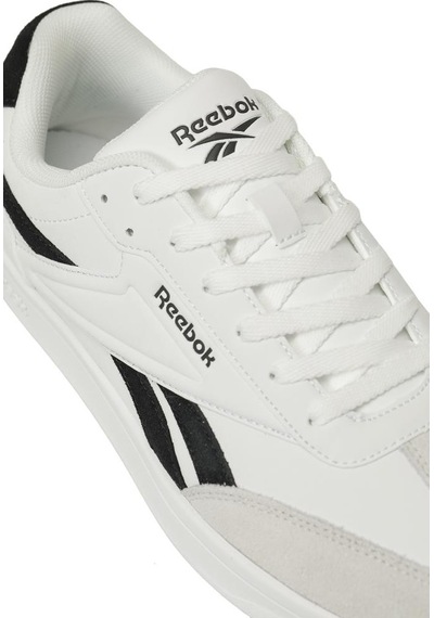 Reebok Clean Lift 1.2 102156097 Erkek Sneaker Ayakkabı Beyaz 40-45