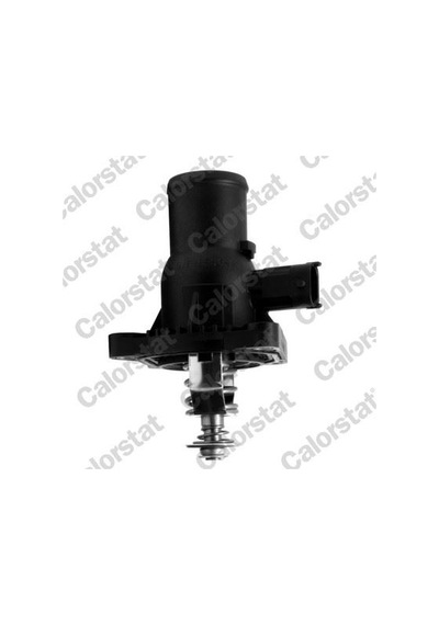 Vernet Termostat Astra J 2010 Ve Sonrası 15 Mokka 2012 Ve Sonrası Insignia A 2008 -2017 Zafira C 11 1.6 A16-b16xer A18xer A16let A16xer A18xer 105c Vernet Te7277p.105j 1338372-55587349-1338402-1338257 Vernet Termostat Astra J 2010 Ve Sonrası 15 Mokka 2012 Ve Sonrası Insignia A 2008 -2017 Zafira C 11 1.6 A16-b16xer A18xer A16let A16xer A18xer 105c Vernet Te7277p.105j 1338372-55587349-1338402-1338257